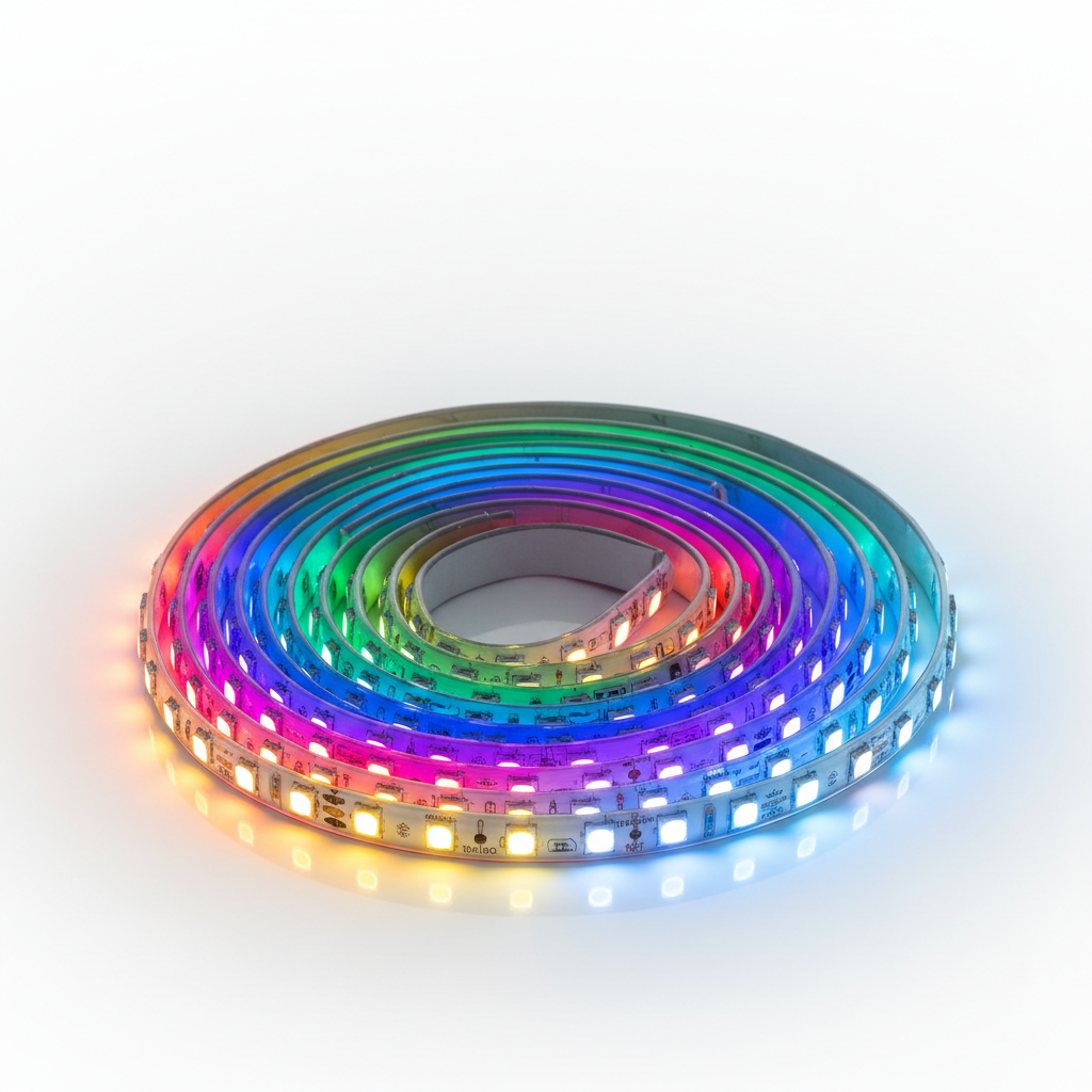 Sunshine Led SUNSHINE LIGHTINGS