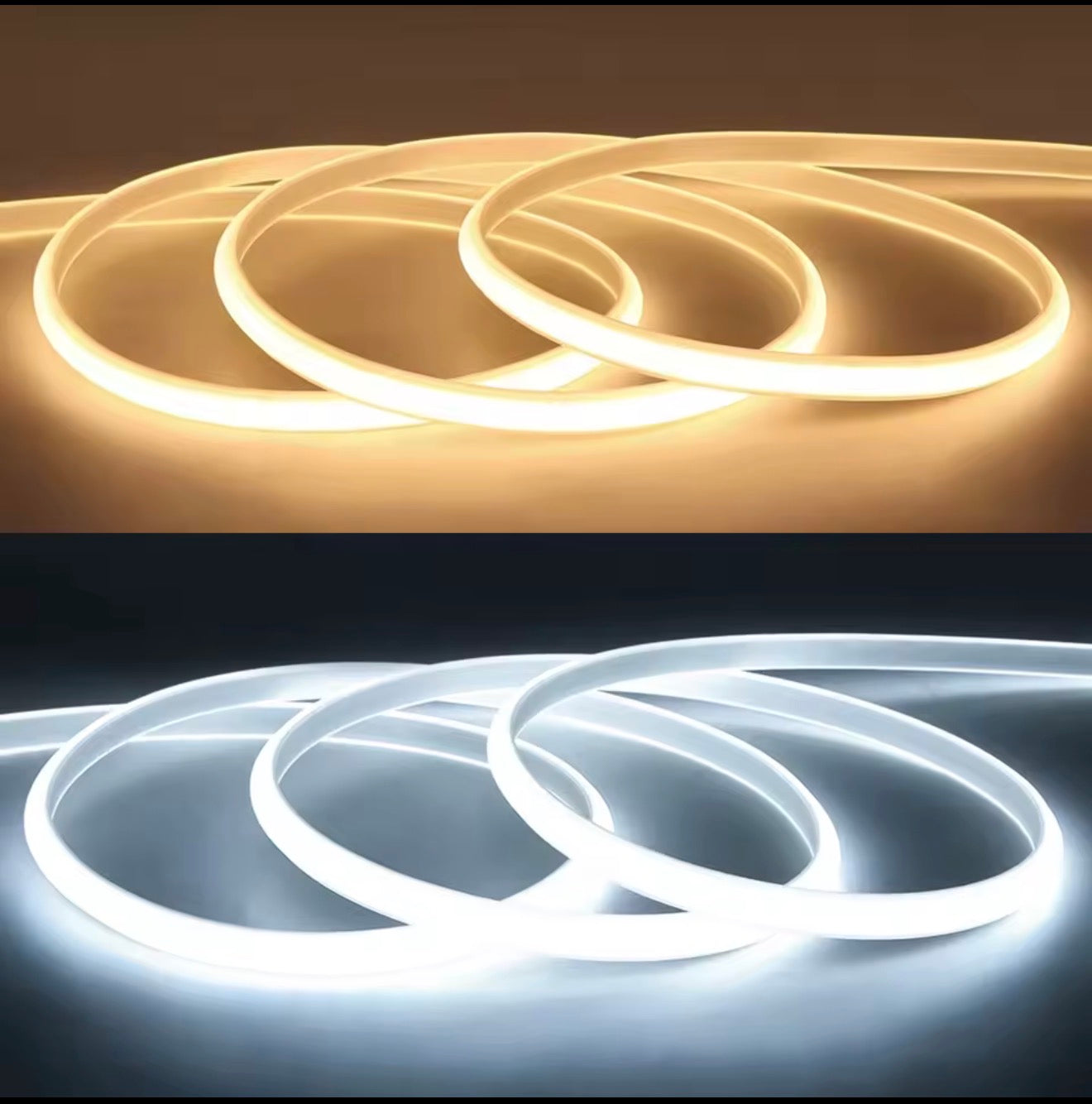 STRIP LIGHT OUTDOOR