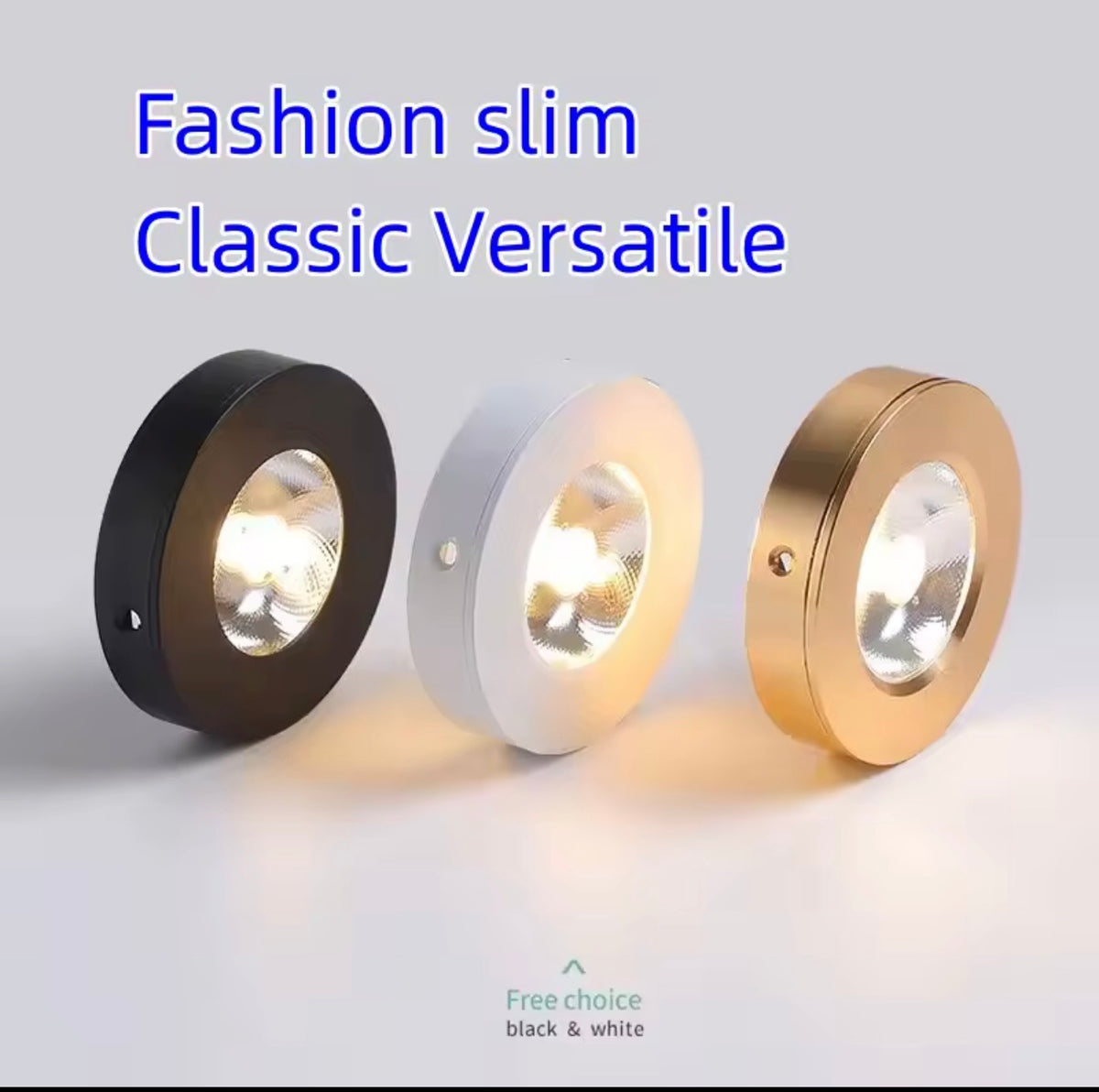 OUTDOOR WALL LIGHT.