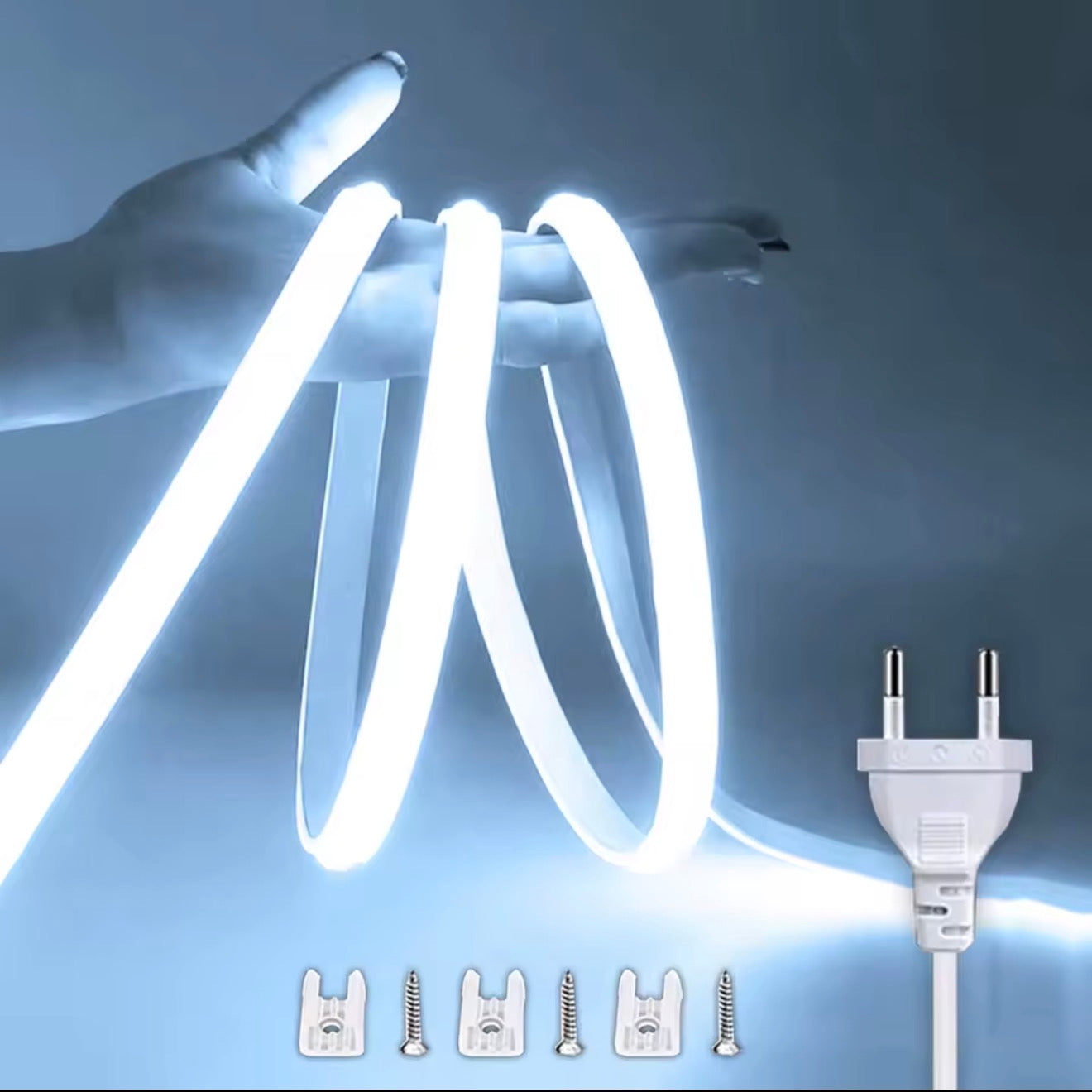 STRIP LIGHT OUTDOOR