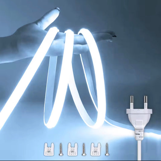 STRIP LIGHT OUTDOOR